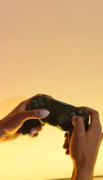 game Hi88 web mới nhất
