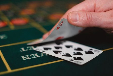 game Hi88 web mới nhất